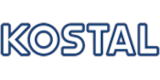 Logo: KOSTAL Automobil Elektrik GmbH & Co. KG