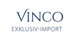 VINCO IMPORT GmbH