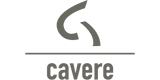 Logo: cavere estate GmbH