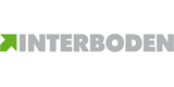 INTERBODEN GmbH & Co. KG