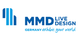 MMD GmbH