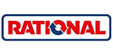 Logo: RATIONAL Montage GmbH