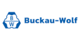Logo: Buckau-Wolf GmbH