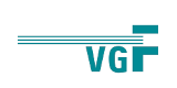 Logo: Stadtwerke Verkehrsgesellschaft Frankfurt am Main mbH