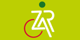 ZAR Berlin GmbH