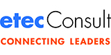 etec Consult GmbH