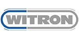 Logo: WITRON Montagen GmbH & Co. KG