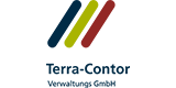 Terra-Contor-Verwaltungsgesellschaft mbH