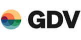 Logo: Gesamtverband der Deutschen Versicherungswirtschaft e.V.