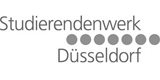Studierendenwerk Düsseldorf Anstalt öffentlichen Rechts