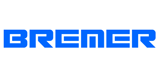 Logo: BREMER Leipzig GmbH
