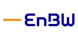 EnBW Contracting Service GmbH