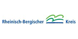 Rheinisch-Bergischer Kreis
