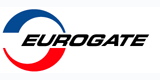 Eurogate GmbH & Co. KGaA, KG