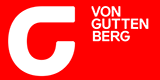 Logo: von Guttenberg GmbH