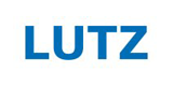Lutz Büro- und Datentechnik GmbH