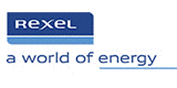 Logo: Rexel Germany GmbH & Co. KG