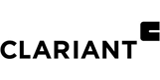Logo: Clariant Plastics & Coatings (Deutschland) GmbH