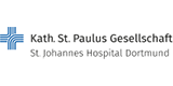 Logo: SJG St. Paulus GmbH