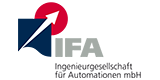 IFA - Ingenieurgesellschaft für Automationen mbH