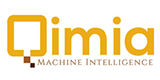 Qimia GmbH