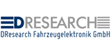 DResearch Fahrzeugelektronik GmbH