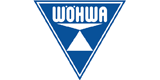 Logo: WÖHWA Waagenbau GmbH