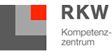 RKW Rationalisierungs- und Innovationszentrum der Deutschen Wirtschaft e. V.