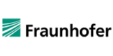 Fraunhofer-Gesellschaft e.V.