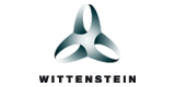 Logo: WITTENSTEIN SE