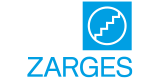 Zarges Holding GmbH