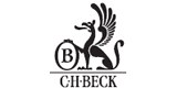 Verlag C. H. Beck oHG