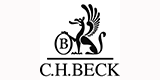 Logo: Verlag C. H. Beck oHG
