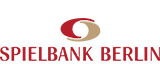 Spielbank Berlin Verwaltungs GmbH