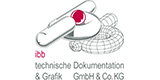 ibb technische Dokumentation & Grafik GmbH & Co. KG
