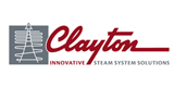 Clayton Deutschland GmbH