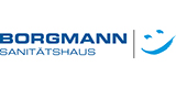 Sanitätshaus Borgmann GmbH