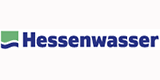 Hessenwasser GmbH & Co. KG