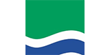 Logo: Hessenwasser GmbH & Co. KG
