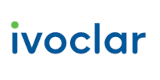 Logo: Ivoclar Vivadent GmbH