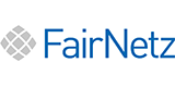 Logo: FairNetz GmbH