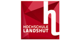 HOCHSCHULE LANDSHUT Hochschule für angewandte Wissenschaften