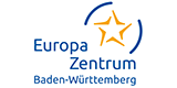 Förderverein Europa Zentrum Baden-Württemberg e.V.