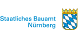 Staatliches Bauamt Nürnberg