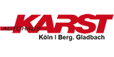 Autohaus Karst GmbH