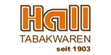 Logo: Hall Tabakwaren e.K. Warburg