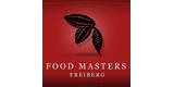 Food Masters Freiberg GmbH