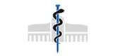 Logo: Hautarzt- und Anti-Aging Praxis Dr. med. Petra M. Rhein