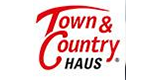 Logo: Projektbüro HSS Westphal GmbH