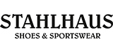 STAHLHAUS GmbH